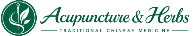 Acupuncture & Herbs — Traditional Chinese Medicine