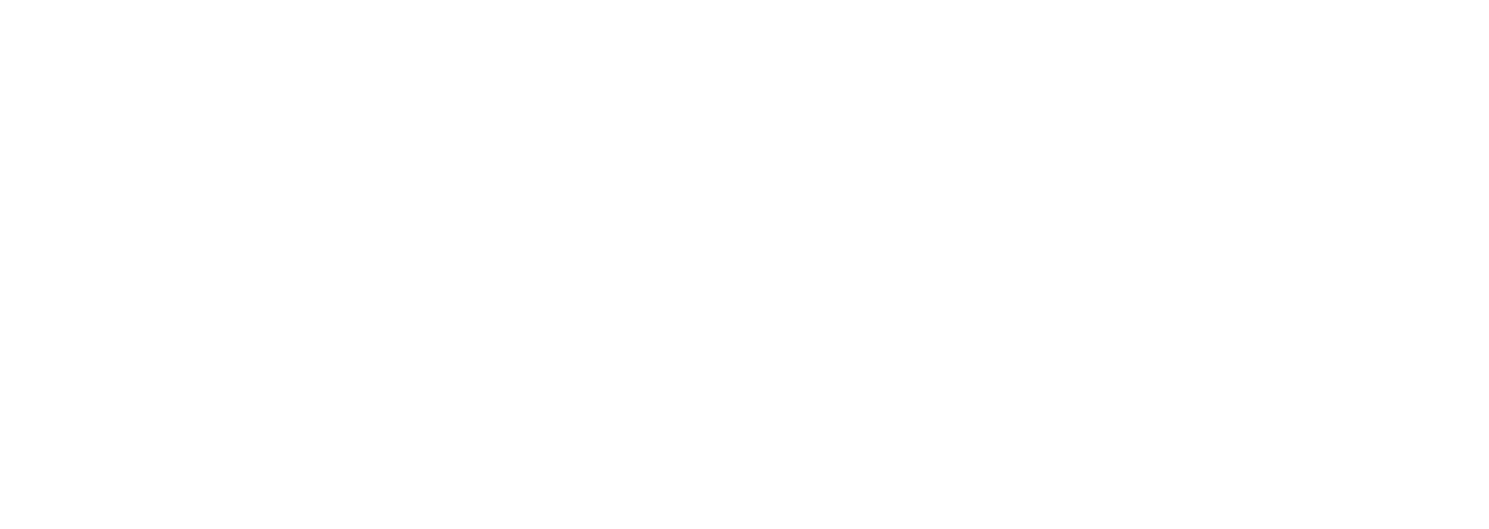 Acupuncture & Herbs