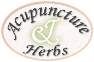 Acupuncture Braintree